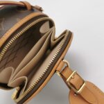 Louis Vuitton Boite Chapeau Monogram — фото 7