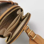 Louis Vuitton Boite Chapeau Monogram (Луи Виттон) — фото 7