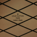 Louis Vuitton Boite Chapeau Monogram — фото 8