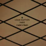 Louis Vuitton Boite Chapeau Monogram (Луи Виттон) — фото 8