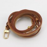 Louis Vuitton Boite Chapeau Monogram — фото 9