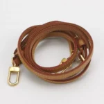 Louis Vuitton Boite Chapeau Monogram (Луи Виттон) — фото 9