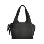 The Row tr 1 — миниатюра 1