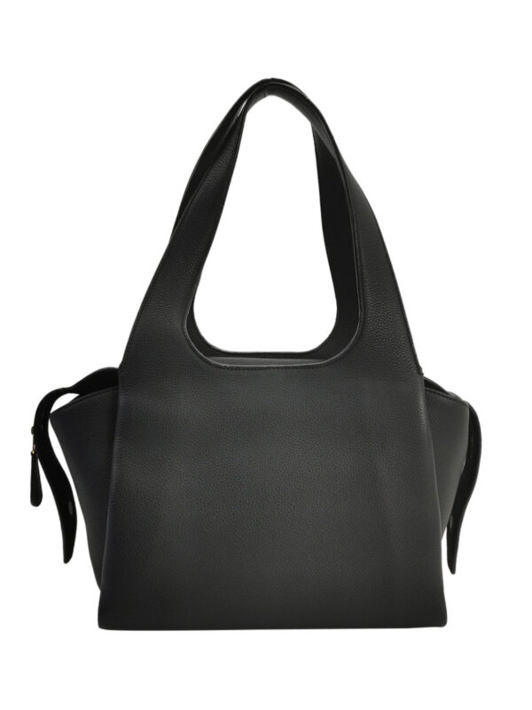 Винтажная сумка The Row tr 1