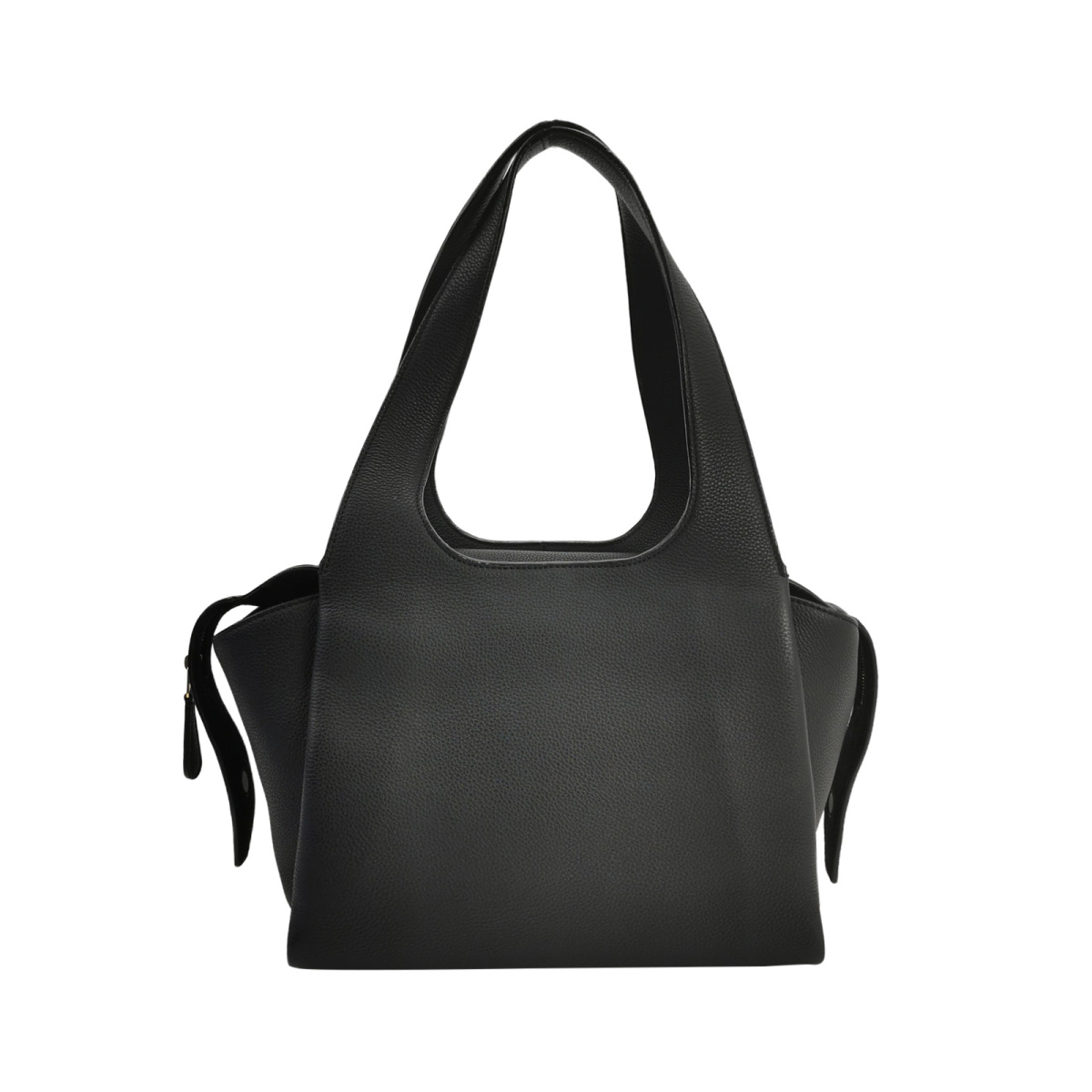 The Row tr 1 — фото 1