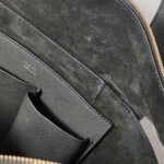 The Row tr 1 — фото 10