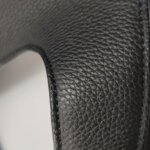 The Row tr 1 — фото 11