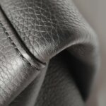 The Row tr 1 — фото 12