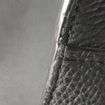 The Row tr 1 — фото 13