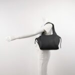 The Row tr 1 — фото 2