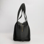 The Row tr 1 — фото 3