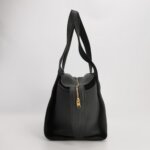 The Row tr 1 — фото 4