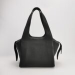 The Row tr 1 — фото 5