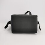 The Row tr 1 — фото 6