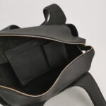 The Row tr 1 — фото 7