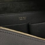 The Row tr 1 — фото 8