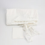 The Row tr 1 — фото 9