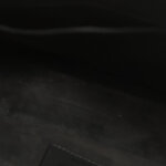 Dior Lady Dior Logo — фото 10