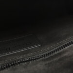 Dior Lady Dior Logo — фото 11