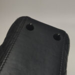 Dior Lady Dior Logo — фото 14