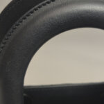 Dior Lady Dior Logo — фото 17