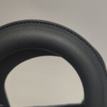 Dior Lady Dior Logo — фото 18