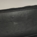 Dior Lady Dior Logo — фото 20