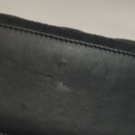 Dior Lady Dior Logo — фото 21