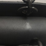 Dior Lady Dior Logo — фото 22