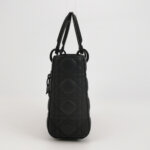 Dior Lady Dior Logo — фото 3