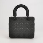 Dior Lady Dior Logo — фото 5