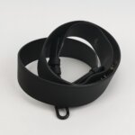 Dior Lady Dior Logo — фото 9