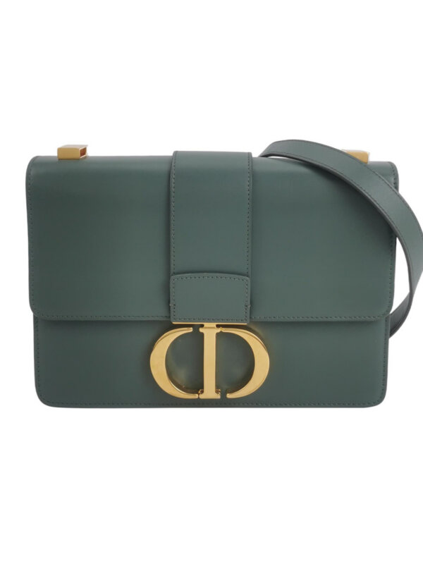 Dior 30 Montaigne CD — продано