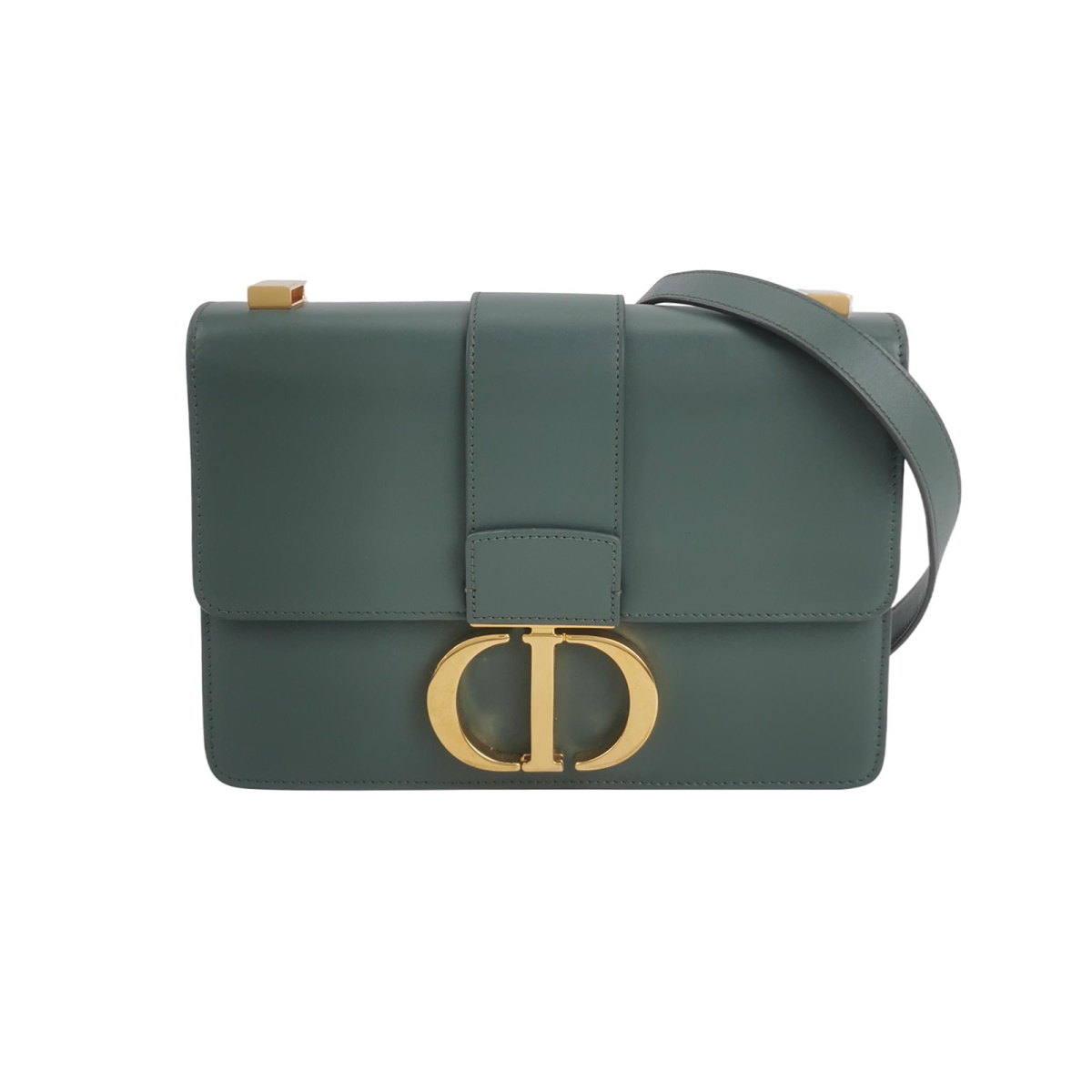 Dior 30 Montaigne CD — продано