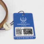 Louis Vuitton Neverfull Monogram — фото 10