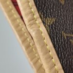 Louis Vuitton Neverfull Monogram — фото 15