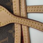 Louis Vuitton Neverfull Monogram — фото 16