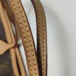 Louis Vuitton Neverfull Monogram — фото 18