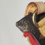 Louis Vuitton Neverfull Monogram — фото 23