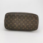 Louis Vuitton Neverfull Monogram — фото 7