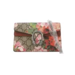 Gucci Dionysus (Гуччи) — миниатюра 1