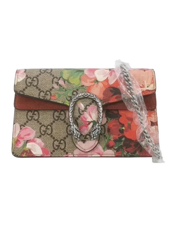 Gucci Dionysus (Гуччи)