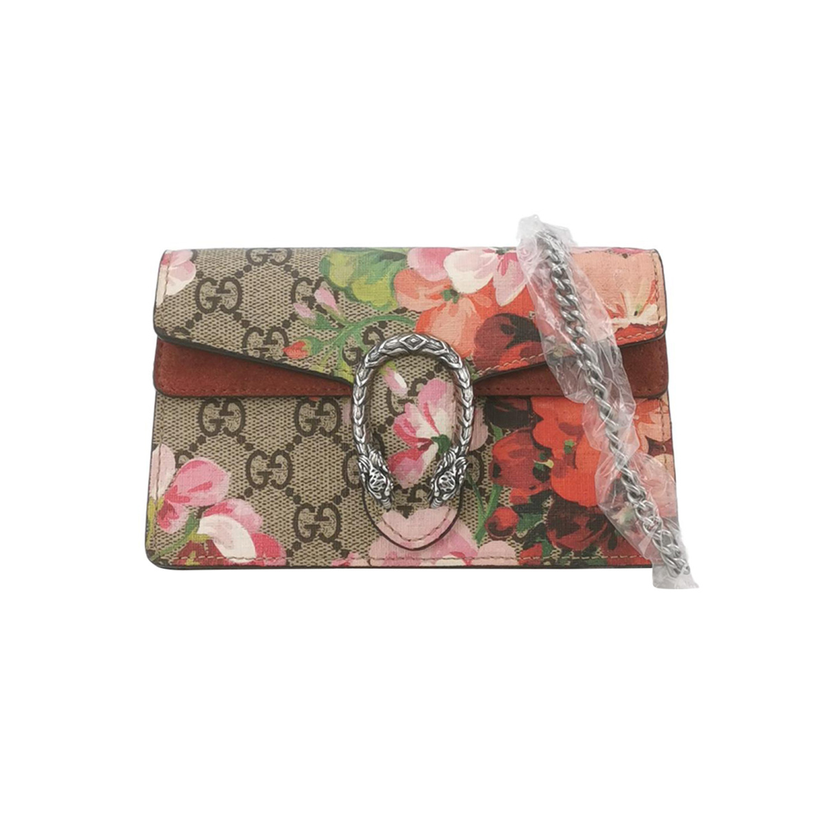 Gucci Dionysus — фото 1