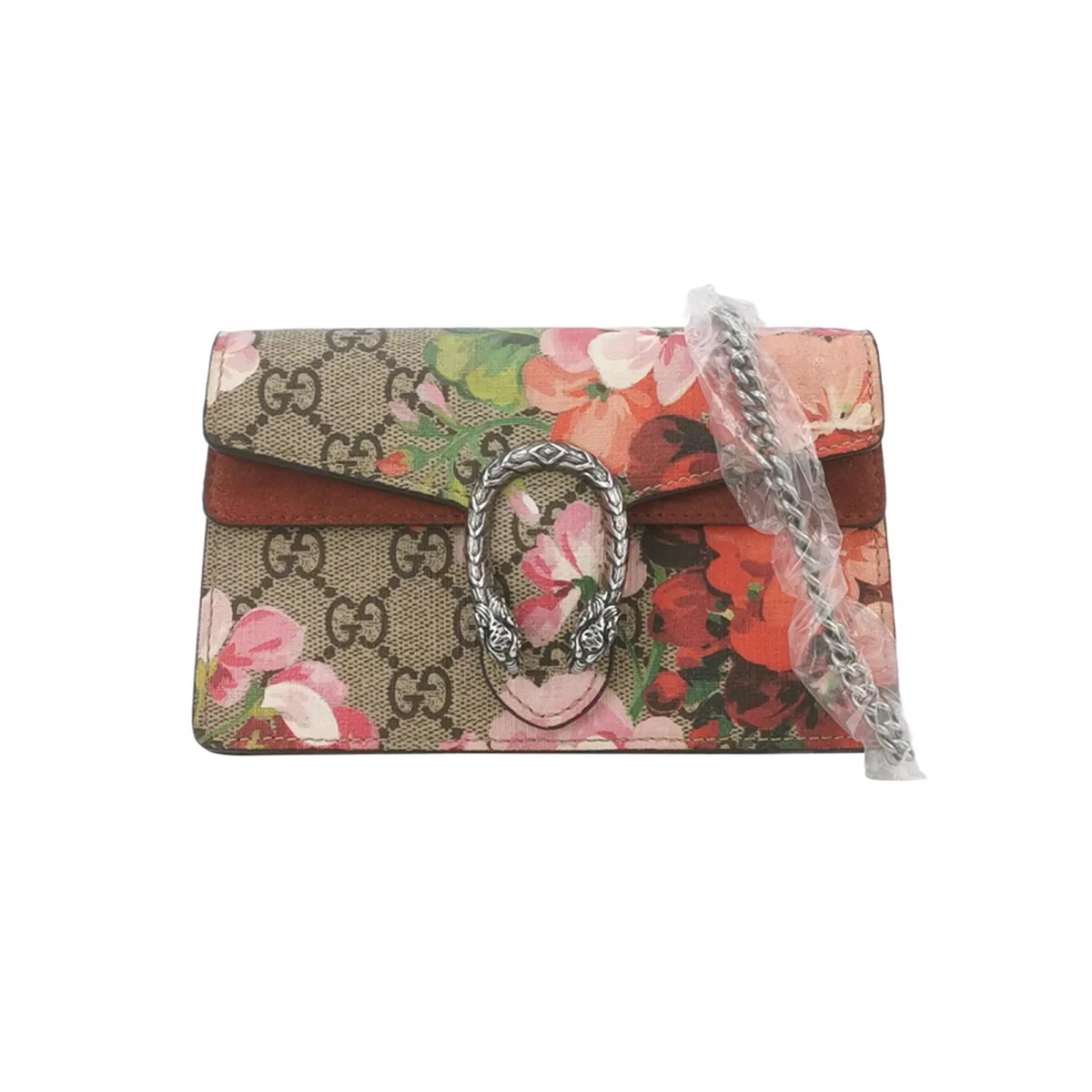 Gucci Dionysus (Гуччи) — фото 1