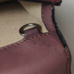 Gucci Dionysus — фото 10