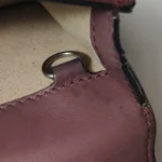 Gucci Dionysus (Гуччи) — фото 10