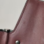 Gucci Dionysus — фото 11