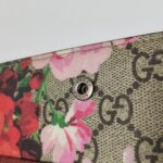 Gucci Dionysus — фото 12