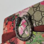 Gucci Dionysus — фото 13