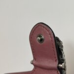 Gucci Dionysus — фото 14